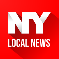 New York City Local News