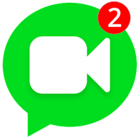 Free Video Calls ,Chat, Text, Call ID & Messenger