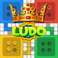 Ludo game(New) 2019 - kingstar