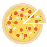 Pizza Recipes