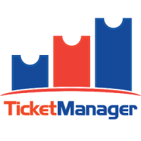 TicketManager