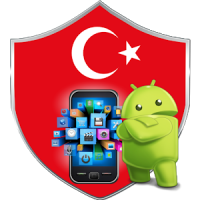 Turkish apps and tech news