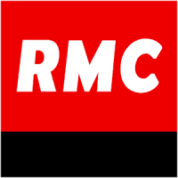 RMC ️Info et Foot en direct - Radio & Podcast