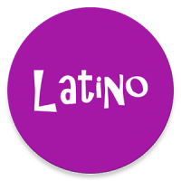 Chat Latino