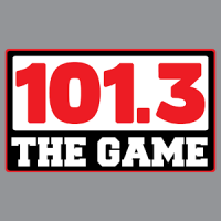 101.3 The Game