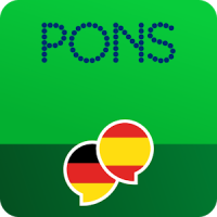 PONS Wörterbuch Spanisch