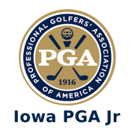 Iowa PGA Jr Golf