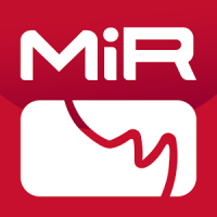 MiRhino Security App
