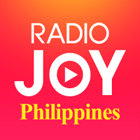 JOY Philippines