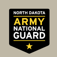 North Dakota National Guard