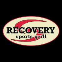 Recovery Sports Grill Rewards