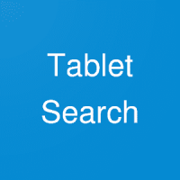 TabletSearch