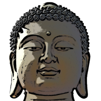 concepts bouddhistes