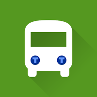 Strathcona County Transit Bus - MonTransit