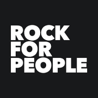 Rock For People 2020
