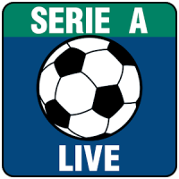 Serie A 2020-2021 LIVE