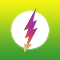 Video Downloader for Instagram & IGTV - FlashSave