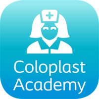 Coloplast Academy