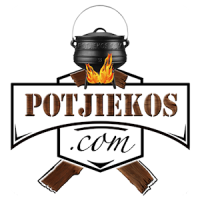 Potjiekos Recipes