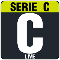 Serie C Girone C 2020-2021 LIVE