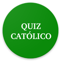 Quiz Católico