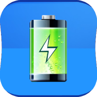 Battery Magic