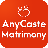 Anycaste Matrimony