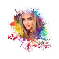 Color Effects Photo Editor Filters for Selfie