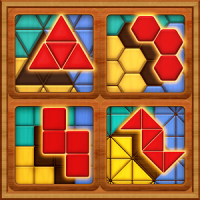 Block Puzzle Games