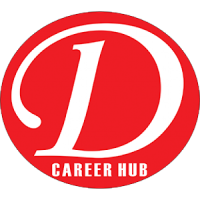 David's Career Hub