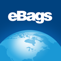 eBags