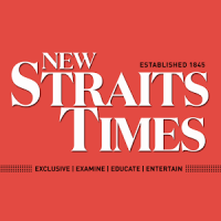 New Straits Times Mobile