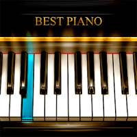 Meilleur Piano