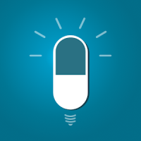 Pill Reminder & Medication Tracker - MyTherapy