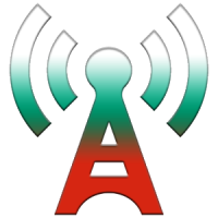 Online Bulgarian Radio