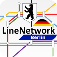 LineNetwork Berlin 2020