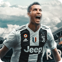 Cristiano Ronaldo Wallpapers