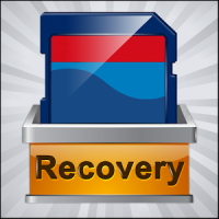Memory Card Recovery & Repair Help