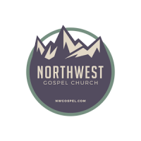 Northwest Gospel Church