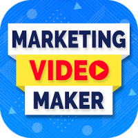 Marketing Video Maker