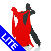 Ballroom Competition Trainer Lite