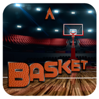 Apolo Basket