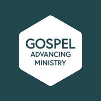 Gospel Advancing Ministry