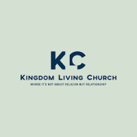 Kingdom Living Church