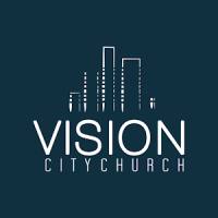 VISION City Church