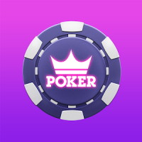 Pôquer - Fresh Deck Poker Jogo