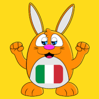 Learn Italian - Language Learning Pro