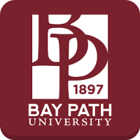 Bay Path University