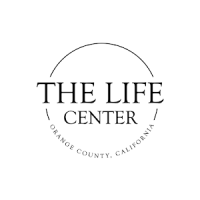 The Life Center OC