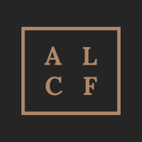 ALCF